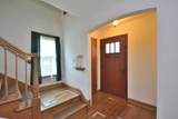 3715 40th St - Photo 3
