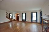 3715 40th St - Photo 4