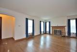 3715 40th St - Photo 5