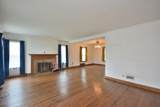 3715 40th St - Photo 6