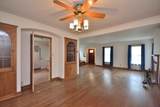 3715 40th St - Photo 7