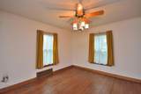 3715 40th St - Photo 8