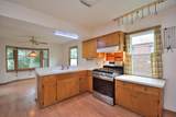3715 40th St - Photo 9