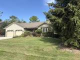 3989 Arrowhead Ct - Photo 1