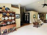 3989 Arrowhead Ct - Photo 10