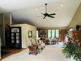 3989 Arrowhead Ct - Photo 11