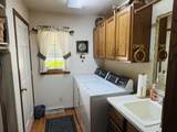 3989 Arrowhead Ct - Photo 12