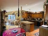 3989 Arrowhead Ct - Photo 13