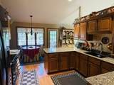 3989 Arrowhead Ct - Photo 14