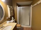 3989 Arrowhead Ct - Photo 15