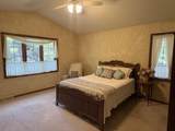 3989 Arrowhead Ct - Photo 16