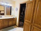 3989 Arrowhead Ct - Photo 17