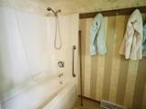 3989 Arrowhead Ct - Photo 18