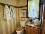 3989 Arrowhead Ct - Photo 19