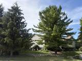 3989 Arrowhead Ct - Photo 2