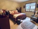 3989 Arrowhead Ct - Photo 20