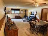 3989 Arrowhead Ct - Photo 21
