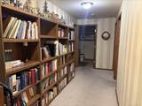 3989 Arrowhead Ct - Photo 22