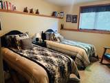 3989 Arrowhead Ct - Photo 23