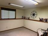 3989 Arrowhead Ct - Photo 24