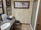 3989 Arrowhead Ct - Photo 25