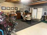 3989 Arrowhead Ct - Photo 26