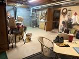 3989 Arrowhead Ct - Photo 27