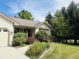3989 Arrowhead Ct - Photo 3