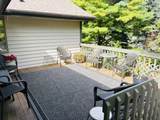 3989 Arrowhead Ct - Photo 4