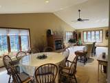 3989 Arrowhead Ct - Photo 6