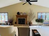 3989 Arrowhead Ct - Photo 7