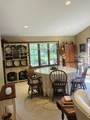 3989 Arrowhead Ct - Photo 8