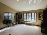3989 Arrowhead Ct - Photo 9