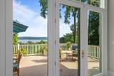N2004 Lake Shore Dr - Photo 23
