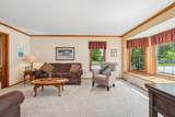 306 Juniper Dr - Photo 10