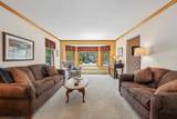 306 Juniper Dr - Photo 11