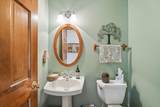 306 Juniper Dr - Photo 12