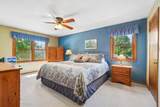 306 Juniper Dr - Photo 13