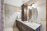 306 Juniper Dr - Photo 14