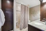 306 Juniper Dr - Photo 15