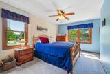 306 Juniper Dr - Photo 16