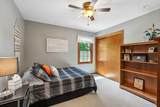 306 Juniper Dr - Photo 17