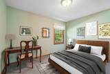 306 Juniper Dr - Photo 18