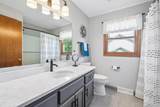 306 Juniper Dr - Photo 19