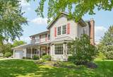 306 Juniper Dr - Photo 2