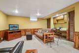306 Juniper Dr - Photo 20
