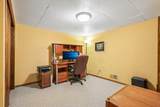 306 Juniper Dr - Photo 21