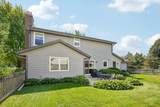 306 Juniper Dr - Photo 22