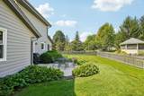 306 Juniper Dr - Photo 23