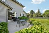 306 Juniper Dr - Photo 24